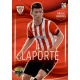 Laporte Mega Héroes Athletic Club 25 Megacracks 2015-16