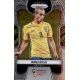 Miranda Brazil 34 Prizm World Cup 2018