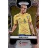 Miranda Brazil 34 Prizm World Cup 2018