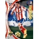 Siqueira Atlético Madrid 37 Megacracks 2015-16