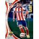 Gabi Atlético Madrid 38 Megacracks 2015-16