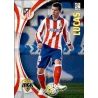 Lúcas Atlético Madrid 41 Megacracks 2015-16