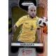 Dani Alves Brazil 35 Prizm World Cup 2018