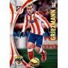 Griezmann Atlético Madrid 45 Megacracks 2015-16