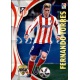 Fernando Torres Atlético Madrid 47 Megacracks 2015-16