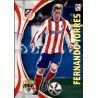 Fernando Torres Atlético Madrid 47 Megacracks 2015-16