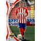 Correa Atlético Madrid 48 Megacracks 2015-16