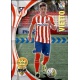 Vietto Atlético Madrid 49 Megacracks 2015-16