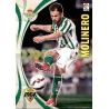 Molinero Betis 86 Megacracks 2015-16