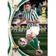 Bruno Betis 87 Megacracks 2015-16