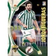 Jordi Figueras Betis 88 Megacracks 2015-16