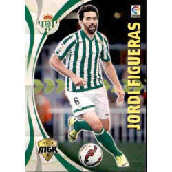 Jordi Figueras Betis 88