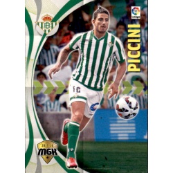 Piccini Betis 89