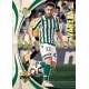 Varela Betis 90 Megacracks 2015-16