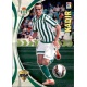 Kadir Betis 94 Megacracks 2015-16