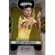 James Rodriguez Colombia 38 Prizm World Cup 2018