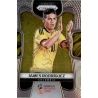 James Rodriguez Colombia 38 Prizm World Cup 2018