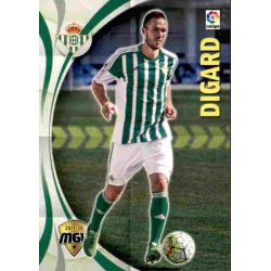 Digard Betis 97