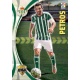 Petros Betis 98 Megacracks 2015-16