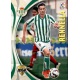 Rennella Betis 100 Megacracks 2015-16