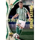 Rubén Castro Betis 101 Megacracks 2015-16