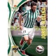 Jorge Molina Betis 102 Megacracks 2015-16