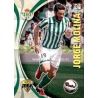 Jorge Molina Betis 102 Megacracks 2015-16