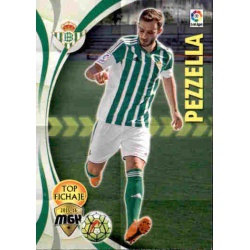 Pezzella Betis 104