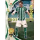 Joaquín Betis 105 Megacracks 2015-16