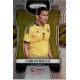 Carlos Bacca Colombia 39 Prizm World Cup 2018