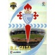 Emblem Celta 109 Megacracks 2015-16