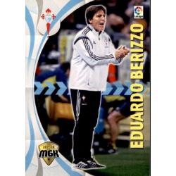 Eduardo Berizzo Celta 110