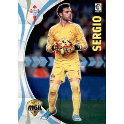 Sergio Celta 111