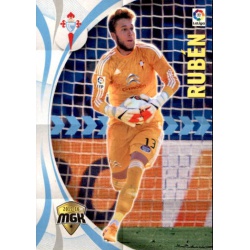 Rubén Celta 112