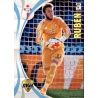 Rubén Celta 112 Megacracks 2015-16