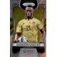 Davinson Sanchez Colombia 40 Prizm World Cup 2018