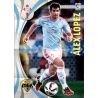 Alex López Celta 120 Megacracks 2015-16