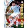 Augusto Fernández Celta 121 Megacracks 2015-16