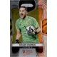 David Ospina Colombia 41 Prizm World Cup 2018