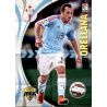 Orellana Celta 125 Megacracks 2015-16