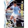 Santi Mina Celta 127 Megacracks 2015-16