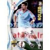 Nolito Celta 129 Megacracks 2015-16