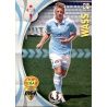 Wass Celta 130 Megacracks 2015-16