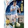 Drazic Celta 132 Megacracks 2015-16