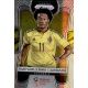Juan Guillermo Cuadrado Colombia 42 Prizm World Cup 2018