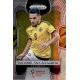Radamel Falcao Garcia Colombia 43 Prizm World Cup 2018