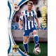 Luisinho Deportivo 145 Megacracks 2015-16