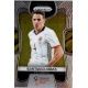 Santiago Arias Colombia 44 Prizm World Cup 2018