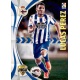 Lucas Pérez Deportivo 156 Megacracks 2015-16