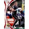 Jaime Eibar 166 Megacracks 2015-16